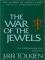 The War Of The Jewels cover picture