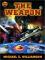 The Weapon cover picture