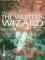 The Western Wizard cover picture