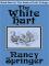 The White Hart cover picture