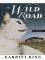 The Wild Road cover picture