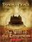 The Will Of The Empress cover picture