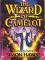The Wizard Of Camelot cover picture