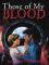 Those Of My Blood cover picture