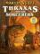 Thraxas And The Sorcerers cover picture