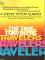 Travelers cover picture