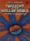Twilight At The Well Of Souls cover picture