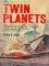 Twin Planets cover picture