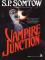 Vampire Junction cover picture