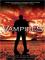 Vampires cover picture