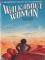 Walkabout Woman cover picture