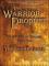 Warrior Prophet cover picture