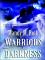 Warriors Of Darkness cover picture