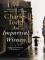 An Impartial Witness: A Bess Crawford Mystery book cover