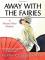 Away with the fairies book cover
