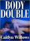 Body Double book cover