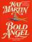 Bold Angel book cover