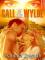 Call Of The Wylde book cover