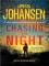 Chasing the Night book cover