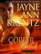 Copper Beach: A Dark Legacy Novel book cover