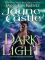 Dark Light book cover