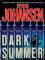 Dark Summer book cover