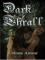 Dark Thrall book cover