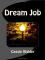 Dream Job book cover