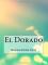 El Dorado book cover