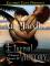 Eternal Victory book cover