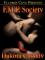 F.m.p Society book cover
