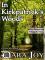 In Kirkpatrick's Woods book cover