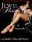 Jewel Thief book cover