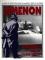 Maigret and the Calame Report book cover