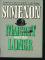 Maigret and the Loner book cover