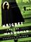 Maigret and the Madwoman book cover