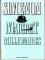 Maigret and the Millionaires book cover