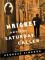 Maigret and the Saturday Caller book cover