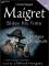 Maigret Bides His Time book cover