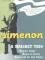 Maigret in Society book cover