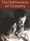 Reinvention Of Chastity book cover
