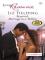 Reunited: Marriage in a Million book cover