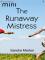 Runaway Mistress book cover