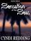 Sensation of the Seas book cover