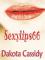Sexylips66 book cover
