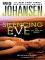 Silencing Eve book cover