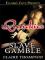 Slave Gamble book cover