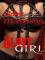 Slave Girl book cover