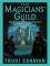 The Magicians' Guild book cover