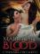 The Mark Of The Blood book cover